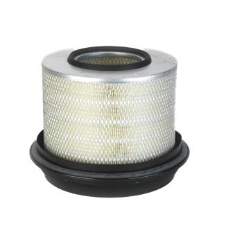 Filtre à air DONALDSON P771510