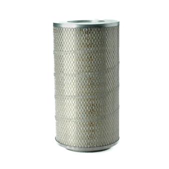 Filtre à air DONALDSON P771561