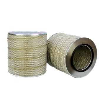 Filtre à air DONALDSON P778605