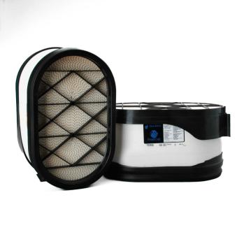 Filtre à air DONALDSON