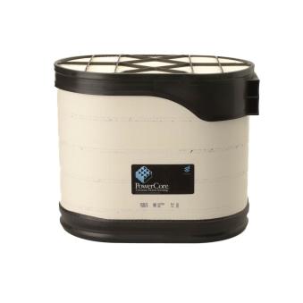 Filtre à air DONALDSON P608676