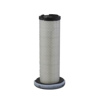 Filtre à air secondaire DONALDSON P613335