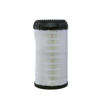 Filtre à air DONALDSON P613334