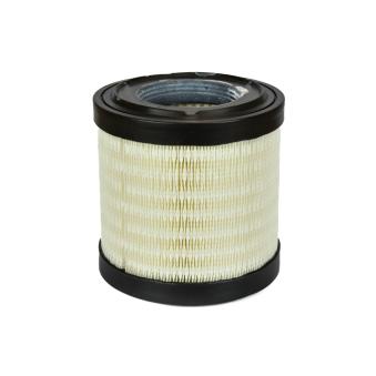 Filtre à air DONALDSON P625546