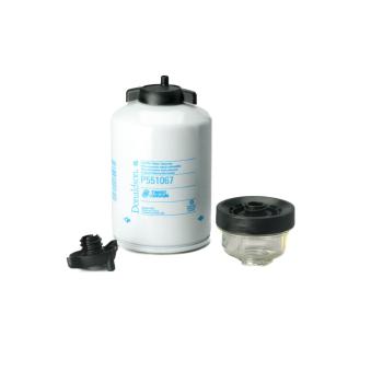 Filtre à carburant DONALDSON P559113