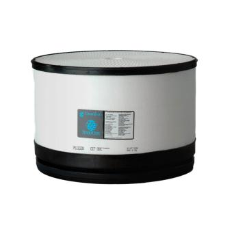 Filtre à air DONALDSON P618239