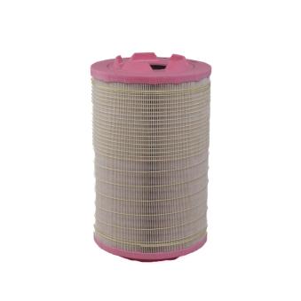 Filtre à air DONALDSON P784198