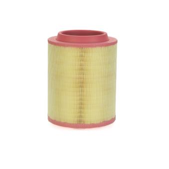 Filtre à air DONALDSON P782881