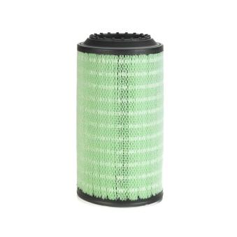 Filtre à air DONALDSON