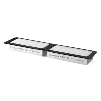 Filtre à air DONALDSON P785307