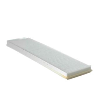 Filtre à air DONALDSON P784971