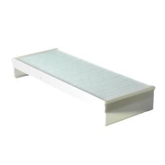 Filtre à air DONALDSON P786335