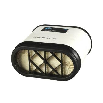 Filtre à air DONALDSON P788895