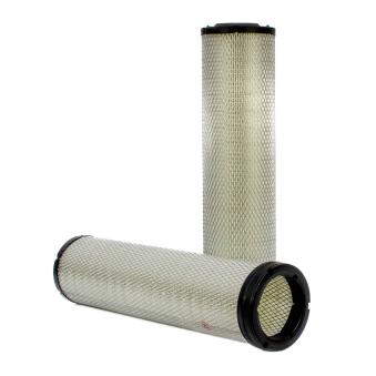 Filtre à air secondaire DONALDSON P781203