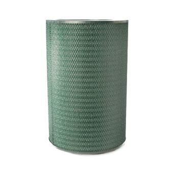 Filtre à air DONALDSON P786830