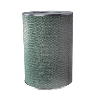 Filtre à air DONALDSON P787157