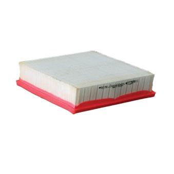 Filtre à air DONALDSON P782811