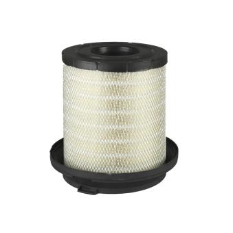 Filtre à air DONALDSON P781465