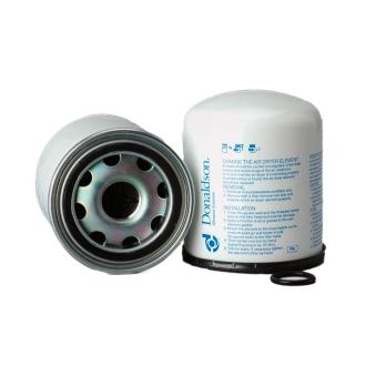 Cartouche de dessicateur, système d'air comprimé DONALDSON P781466