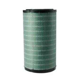 Filtre à air DONALDSON P781525