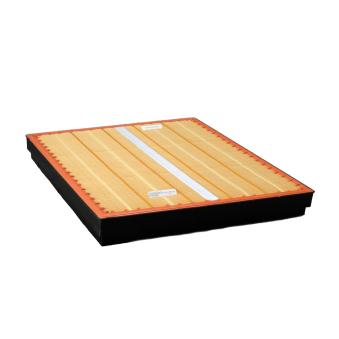 Filtre à air DONALDSON