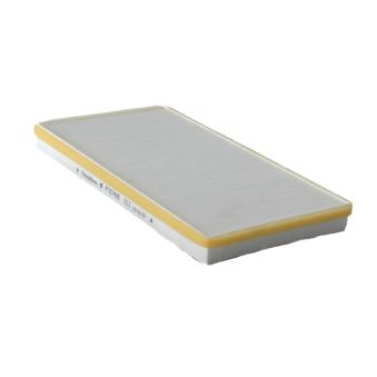 Filtre à air DONALDSON P787408