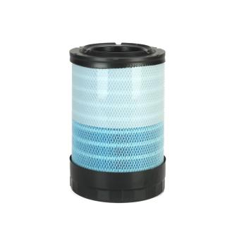 Filtre à air DONALDSON P953559