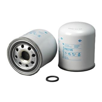 Cartouche de dessicateur, système d'air comprimé DONALDSON P952185