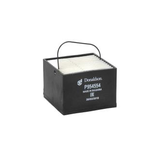 Filtre à carburant DONALDSON