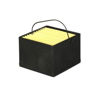 Filtre à carburant DONALDSON