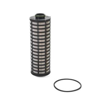 Filtre à huile DONALDSON P954658