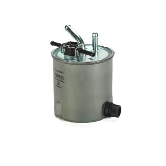 Filtre à carburant DONALDSON P954593