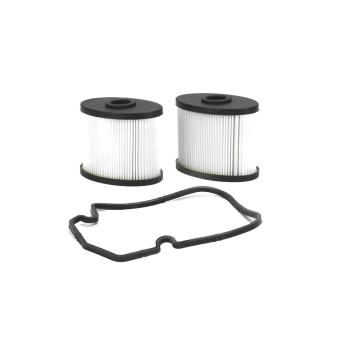 Filtre à air DONALDSON P954868