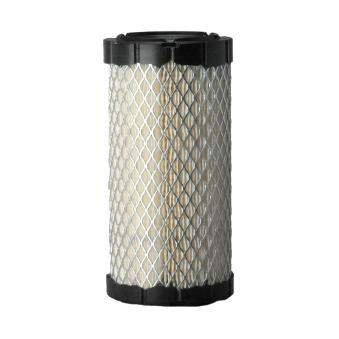 Filtre à air DONALDSON