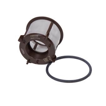 Filtre à carburant DONALDSON P955206