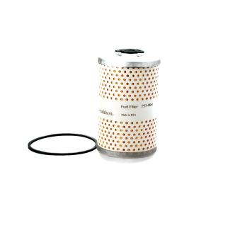 Filtre à carburant DONALDSON P550861