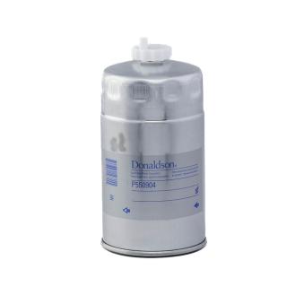 Filtre à carburant DONALDSON P550904