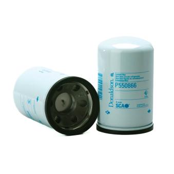 Filtre de liquide de refroidissement DONALDSON P550866