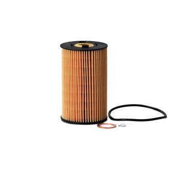 Filtre à huile DONALDSON P550766