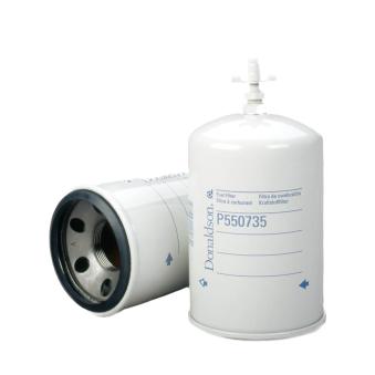 Filtre à carburant DONALDSON P550735