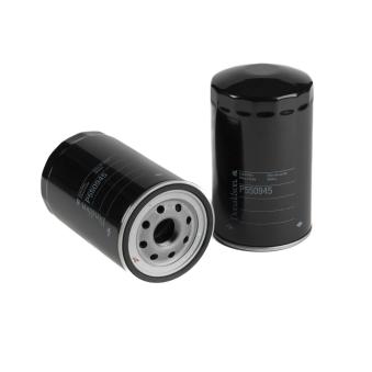 Filtre à huile DONALDSON P550945