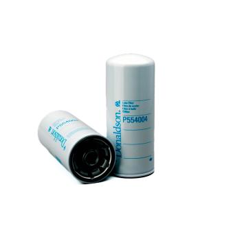 Filtre à huile DONALDSON P554004