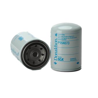 Filtre de liquide de refroidissement DONALDSON P554073