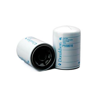 Filtre à huile DONALDSON