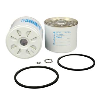 Filtre à carburant DONALDSON