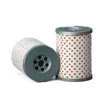 Filtre à carburant DONALDSON