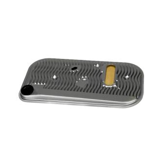 Filtre à huile, boîtes de vitesses manuelle DONALDSON P557106