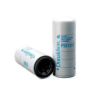 Filtre à carburant DONALDSON P551311