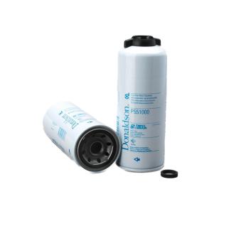 Filtre à carburant DONALDSON P551000