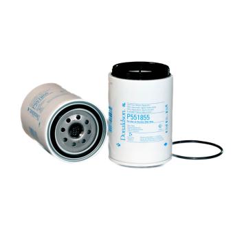 Filtre à carburant DONALDSON P551855